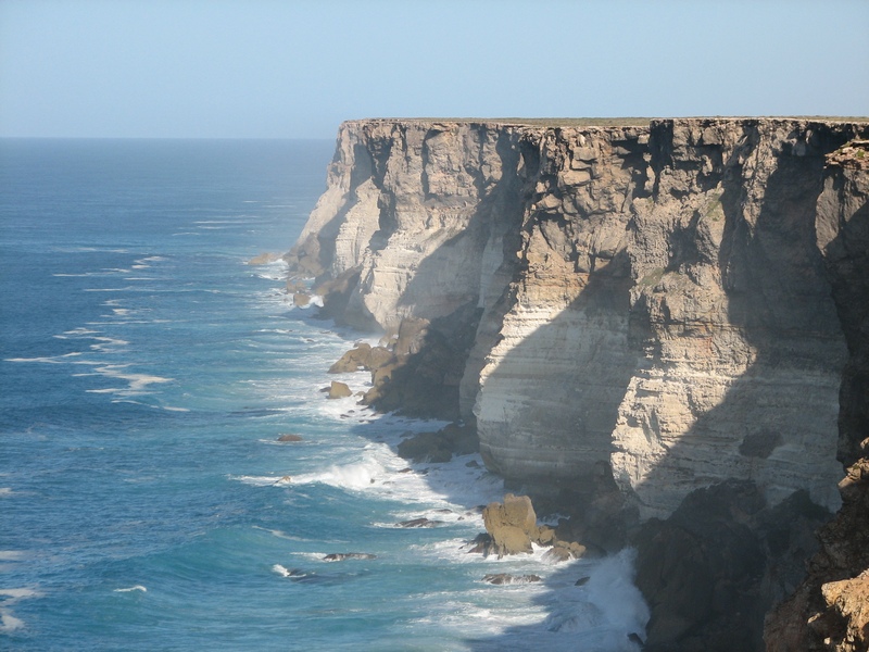 Great_Australian_Bight