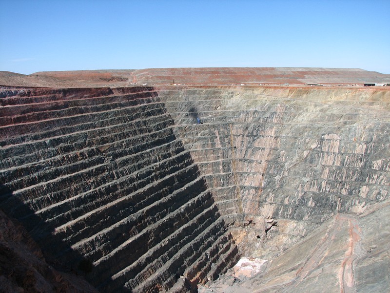 Gwalia_Mine_Hover_Manager