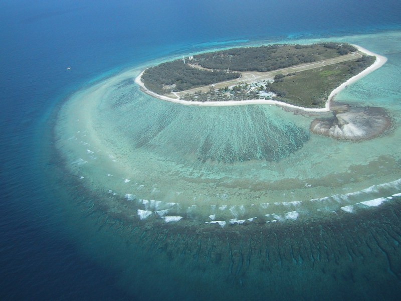 Lady_Elliot_Island