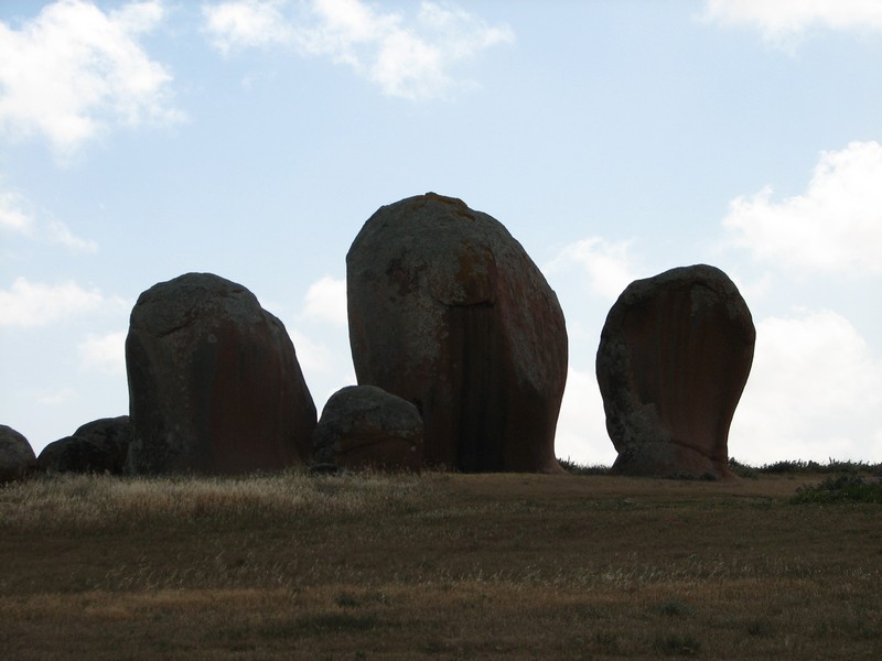 Rock_Haystacks_SA