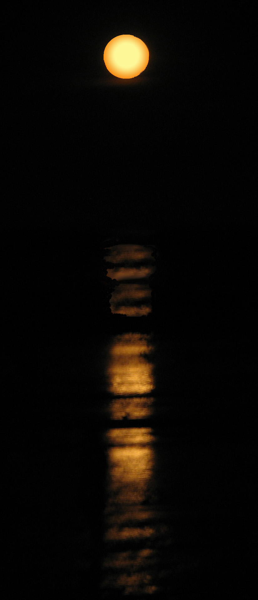 Stairway_to_moon_Broom