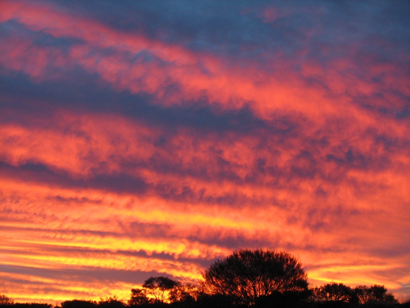 Sunset_in_the_centre