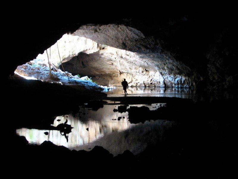 Underwater_river_Derby