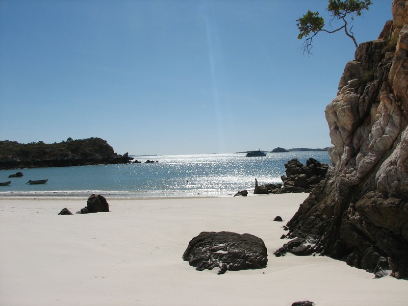 White_Sands_Kimberley