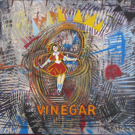 Skipping_Girl_shared_with_Flett